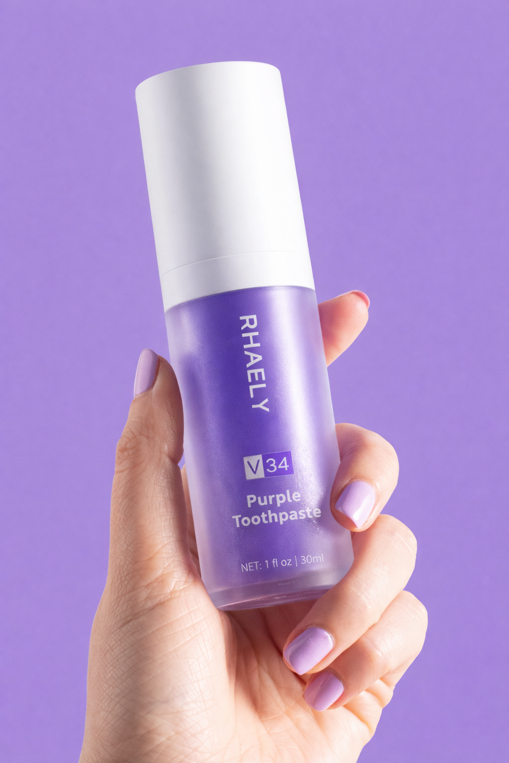 Ser V34 pentru Corectarea Culorii