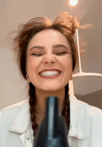 Ser V34 pentru Corectarea Culorii